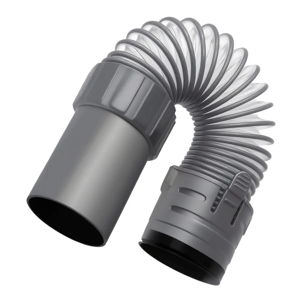 Vacuum Cleaner Hose Replacement Part 193FFJ For NV350 NV351 NV352 NV356 NV356E NV357 UV440 NV360/NV60/NV42/NV22 193FFJ