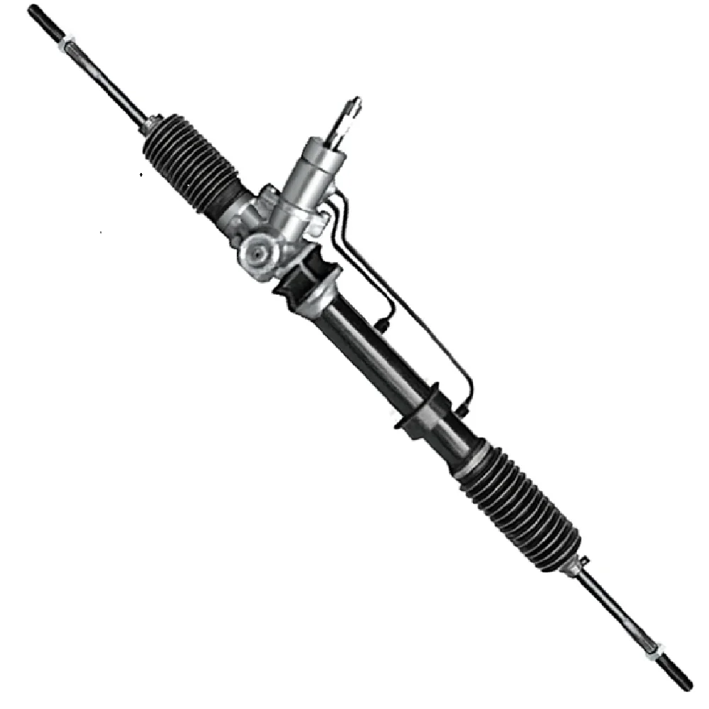 

94758907 8-94758907 8 94758907 894758907 Suitable for GM PRISMA CELTA CLASSIC steering rack