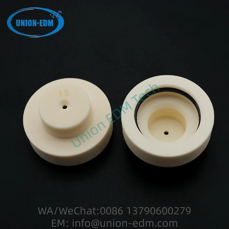 

X089D300H04 X089D279H01 X089D306H03 X089D300H03 Верхняя форсунка для износостойких деталей Mitsubishi EDM