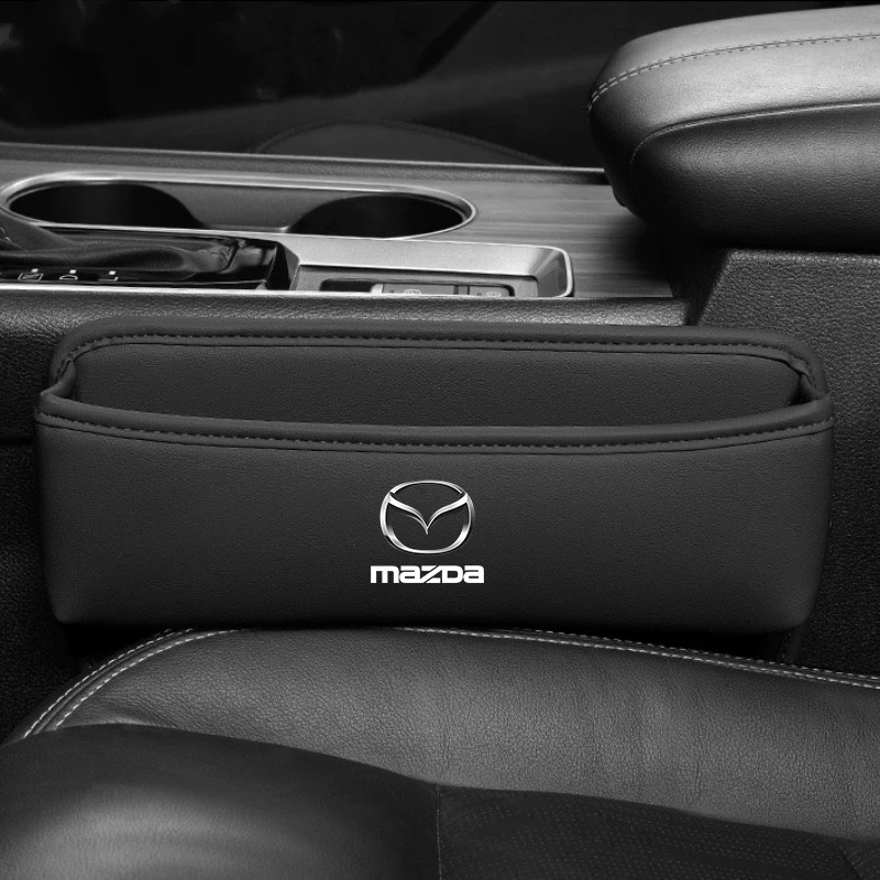 

Car Seat Belt Pads Seat Shoulder Strap Pad Cushion Cover For Mazda 3 6 Atenza Protege Cx9 Cx7 Cx5 Rx8 Rx7 Mx3 Mx5 Speed Axela