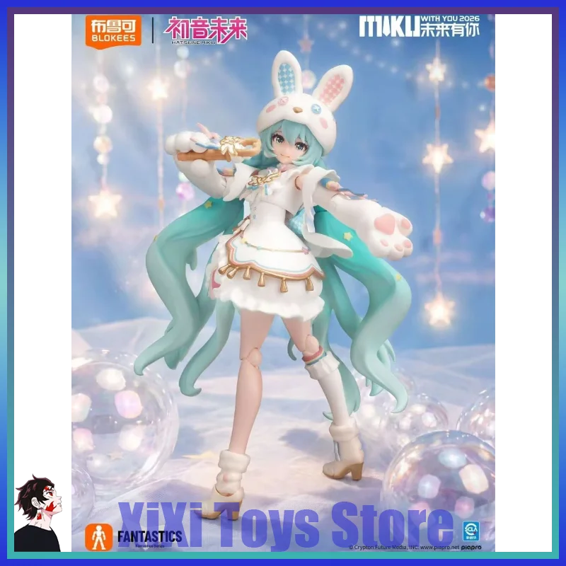 blokees-miracle-edition-hatsune-miku-future-with-you-2026-action-figure-bambola-da-collezione