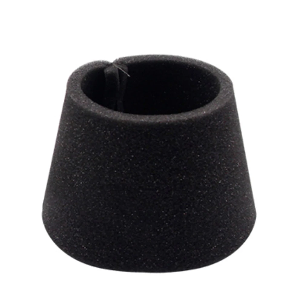 1PCS Vacuum Cleaner Filter For INSE R3S Replacement Filter For INSE Compact Vacuum Cleaner Household Cleaning Tools