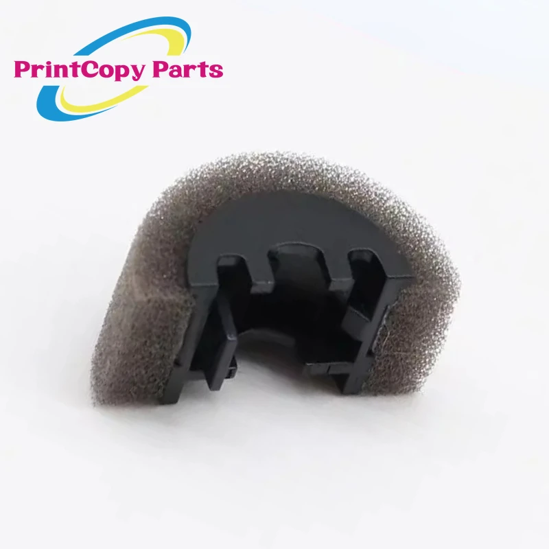 24PCS Paging Sponge Roller for Konica Minolta 950 951 1051 1200 C6501 C7000 C6000 C6500