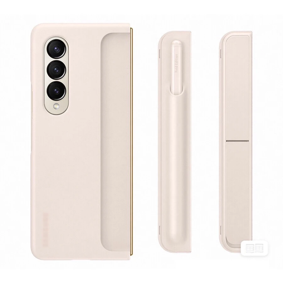 Thumbnail 3 - #51 Top Samsung Z Fold 4 Cases Picks for Every Budget