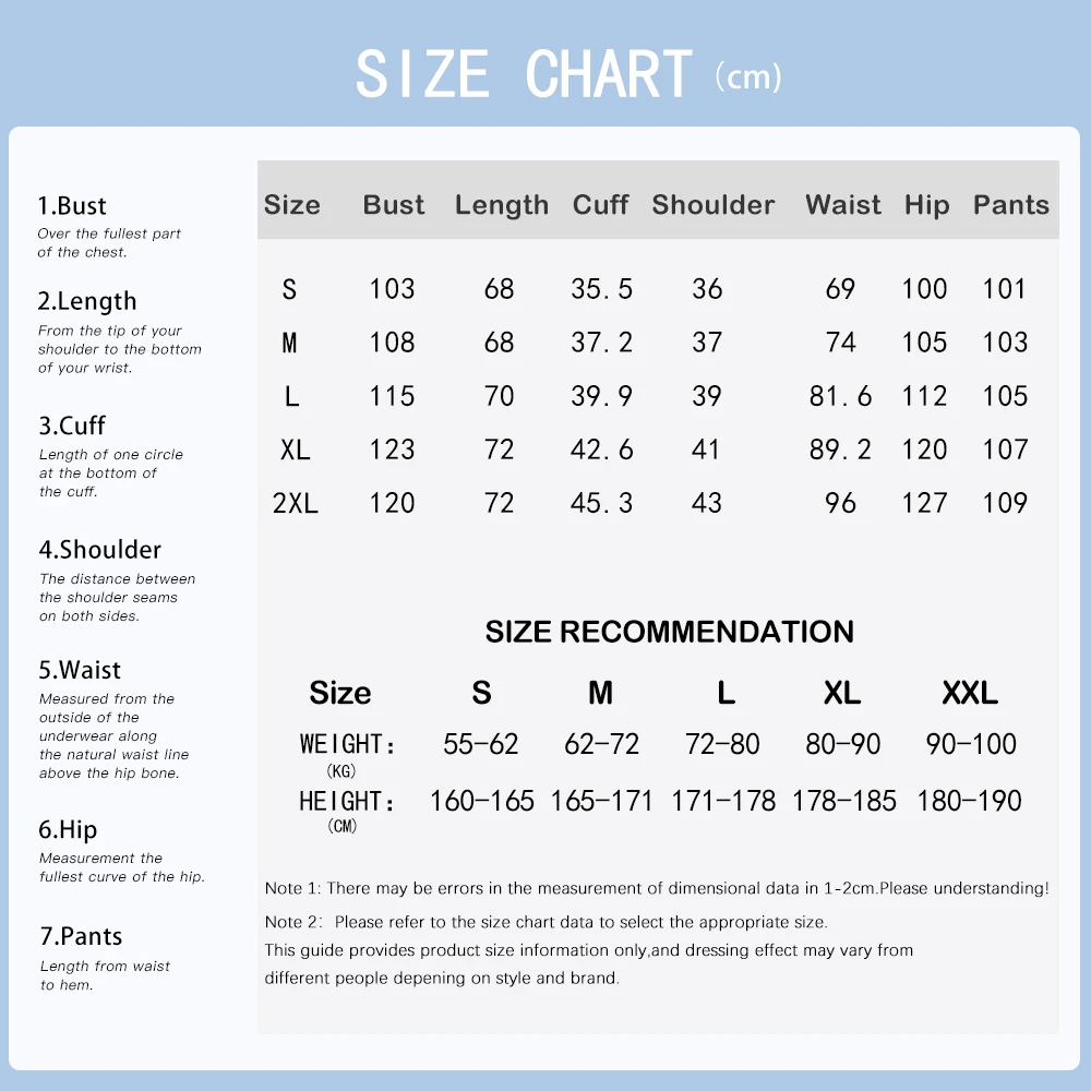 Multicolour Beautician Clothes Medical Nurse Scrubs Set Hospital Dentistry Clinical Wear Doctor Nursing V-neck Top Pockets Pants