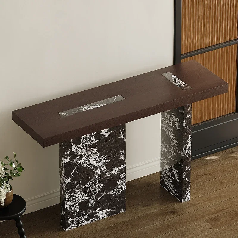 Trendy Jewelry Living Room Cabinets Craft Nordic Perfume Jewelry Living Room Cabinets Conference Gabinete Postmodern Furniture