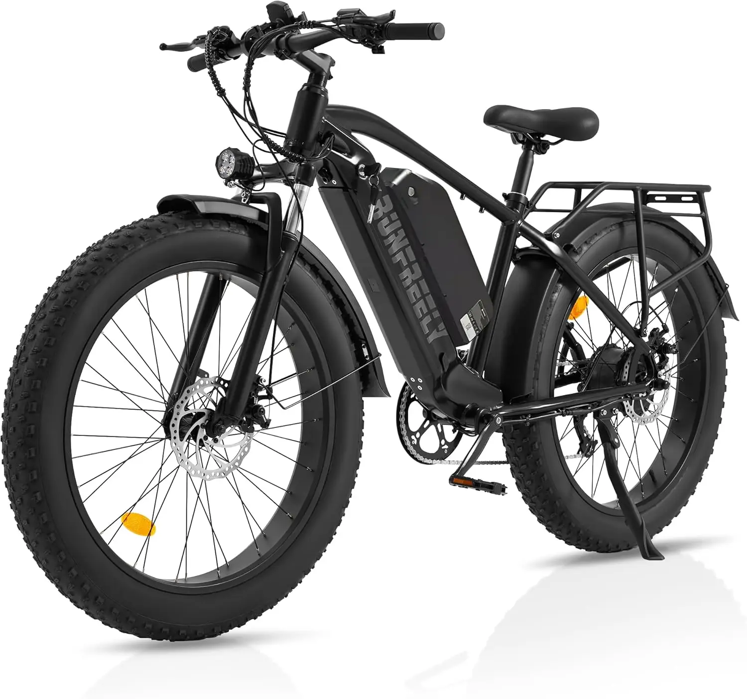 yZ[z48Vd] lp 1500W[^[ 26C`t@bg^CEoCN 48V 15AHobe[ ōx27}C/ őq62}C d}EeoCN