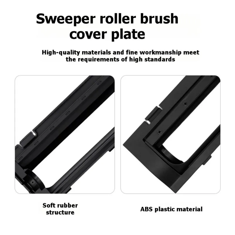 【Grateful】Vacuum Cl…