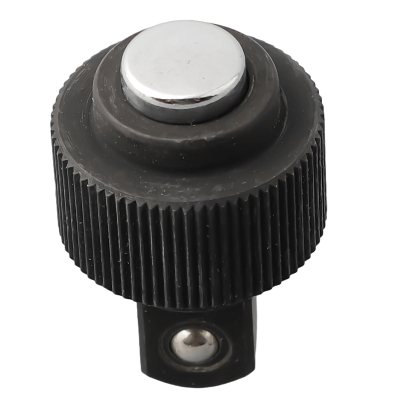 High Performance Ra…