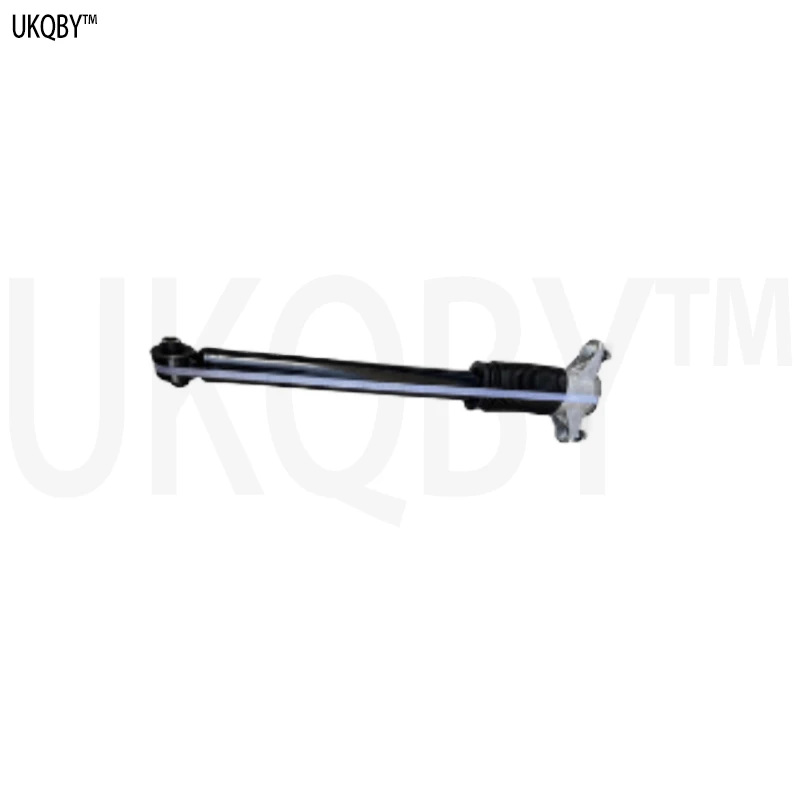 

Подходит для автомобильных аксессуаров Te sl, МОДЕЛЬ 3/Y, двухколесный привод/четырехколесный привод в сборе, задний амортизатор 1044461-02-C