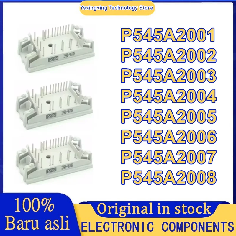 

P545A2001 P545A2002 P545A2003 P545A2004 P545A2005 P545A2006 P545A2007 P545A2008 НОВЫЙ ОРИГИНАЛЬНЫЙ МОДУЛЬ В НАЛИЧИИ