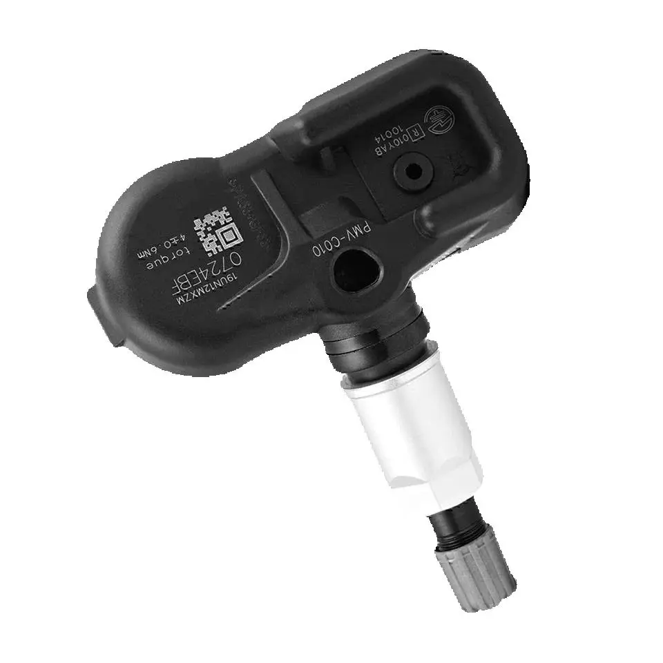 

42607-06020 42607-30060 42607-52020 PMV-C010 Tire pressure sensor suitable for Toyota