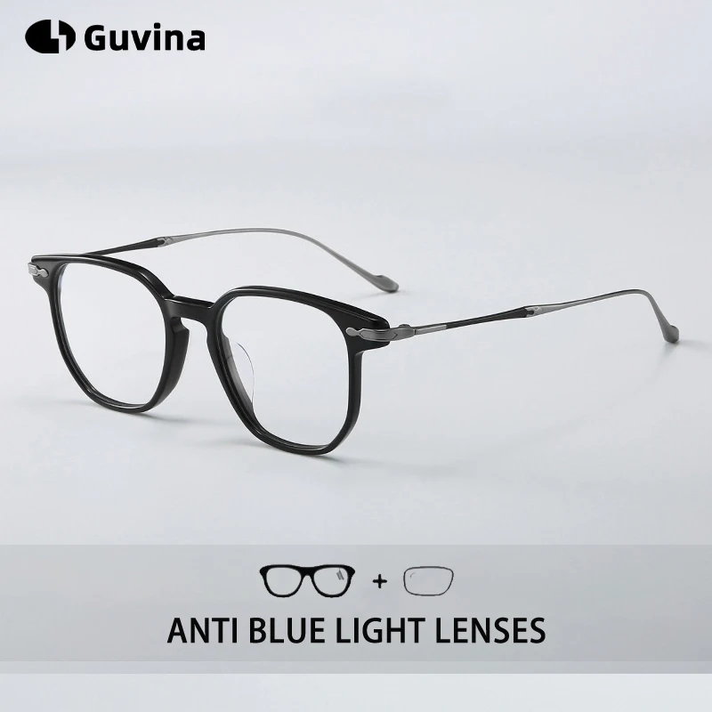 ultra-lightweight-womens-optical-glasses-pure-titanium-frame-blue-light-protection-fashion-designer-prescription-ready-eyewear