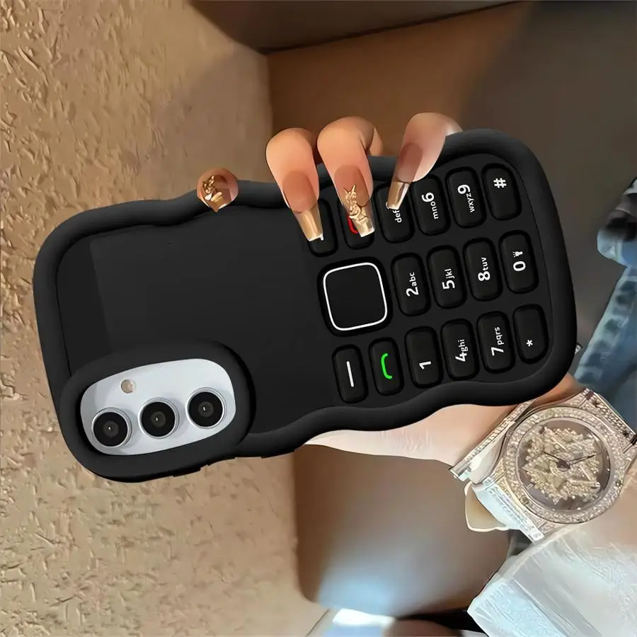 Mobile Screen Desig… - image