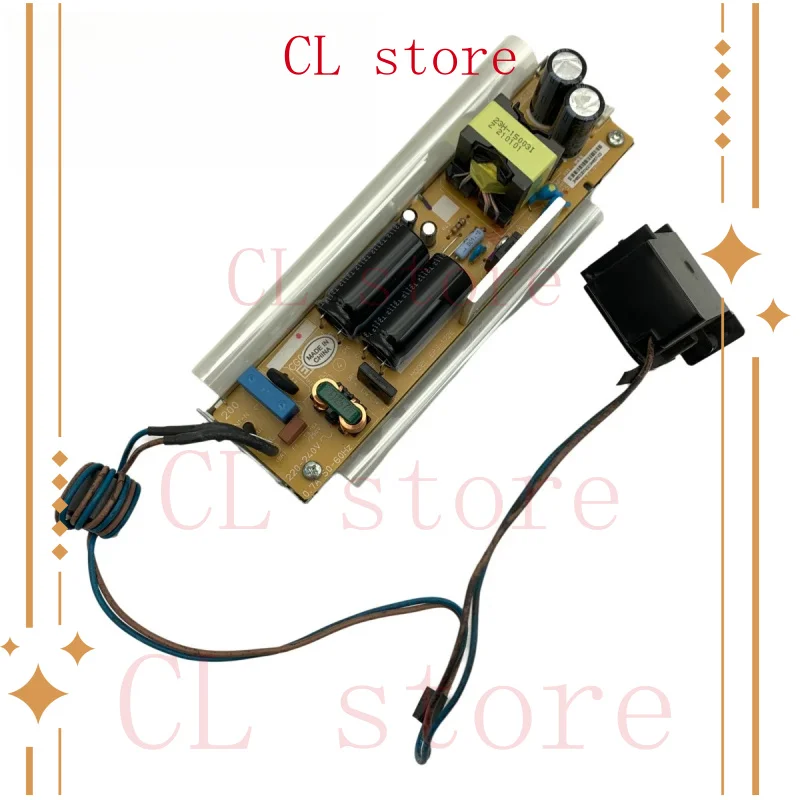 

EPS-172E 220V Power Supply Board for EPSON WF-C5290a WF-C5710 C5290 WF-C5790 WF-C5290 WF-C5210 C5710 3 Months Warranty