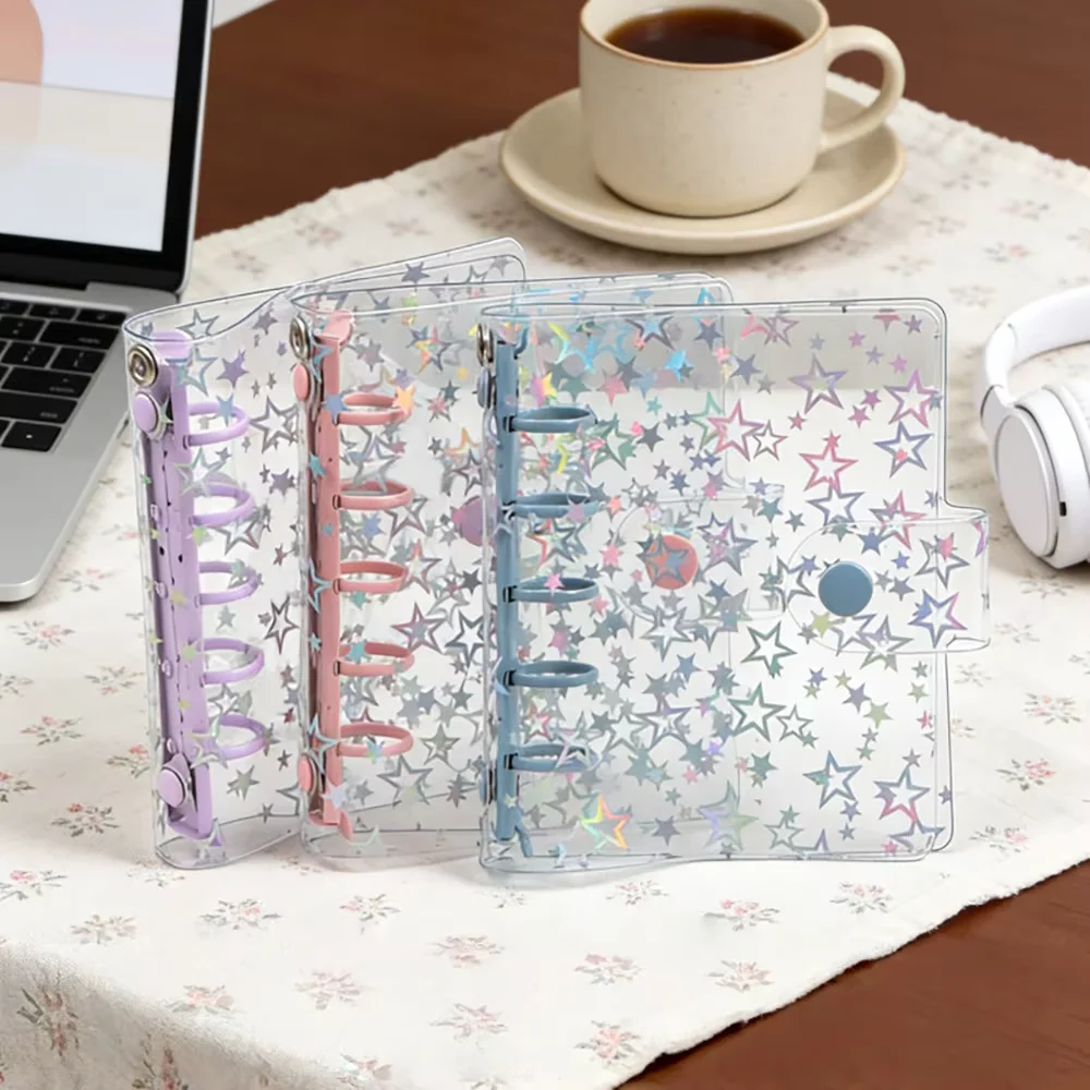 Pasta de arquivo com clipe de  - Stationery Supplier avaliação e preço