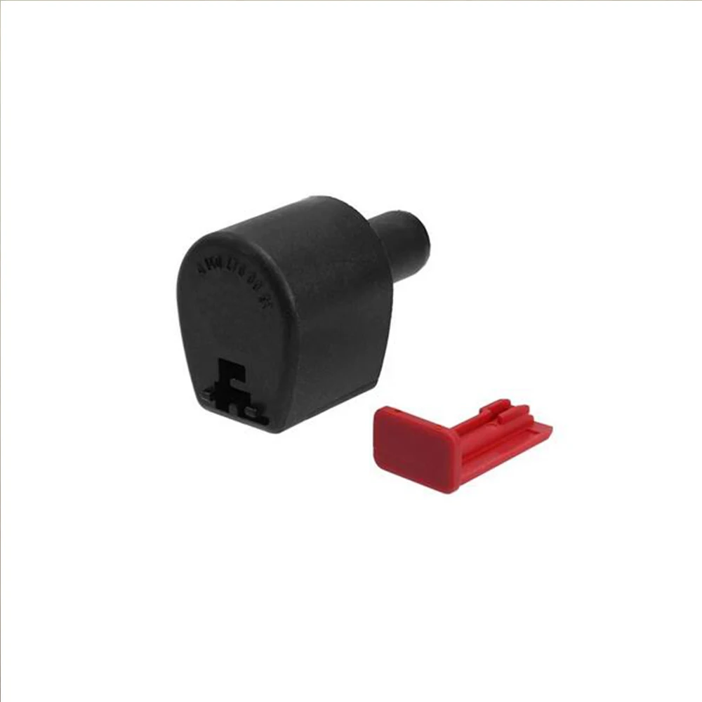 

1402700091 1409910055 Крышка заливной горловины и зажим для автоматической коробки передач для Benz