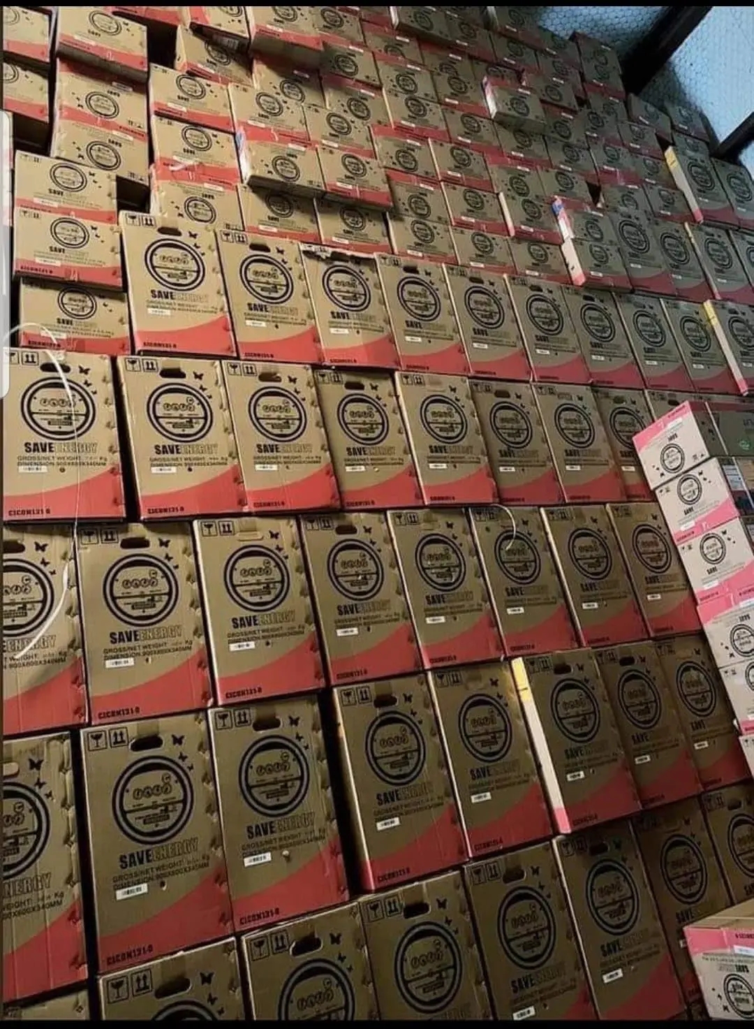 Confortotal 12000 BTU Mini Split Air Conditioner and Heat Pump 110V Ductless,1 ton,with WIFI Compatible with Alexa