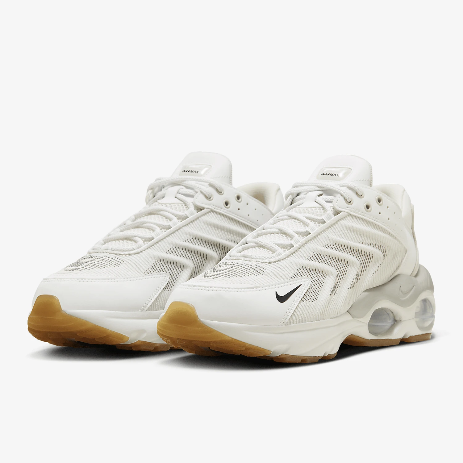 

Официальная мужская спортивная обувь Nike Air Max TW SE с мягкой подкладкой FN6921-100
