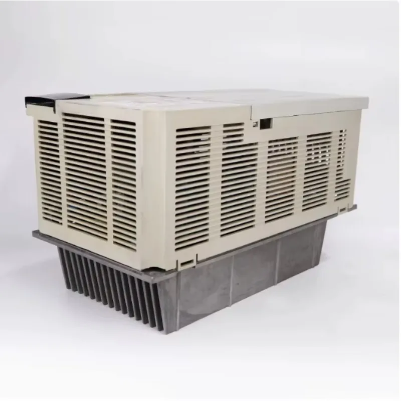 

Драйвер MDS-B-SPJ2-110 075/15/22/37/55/75