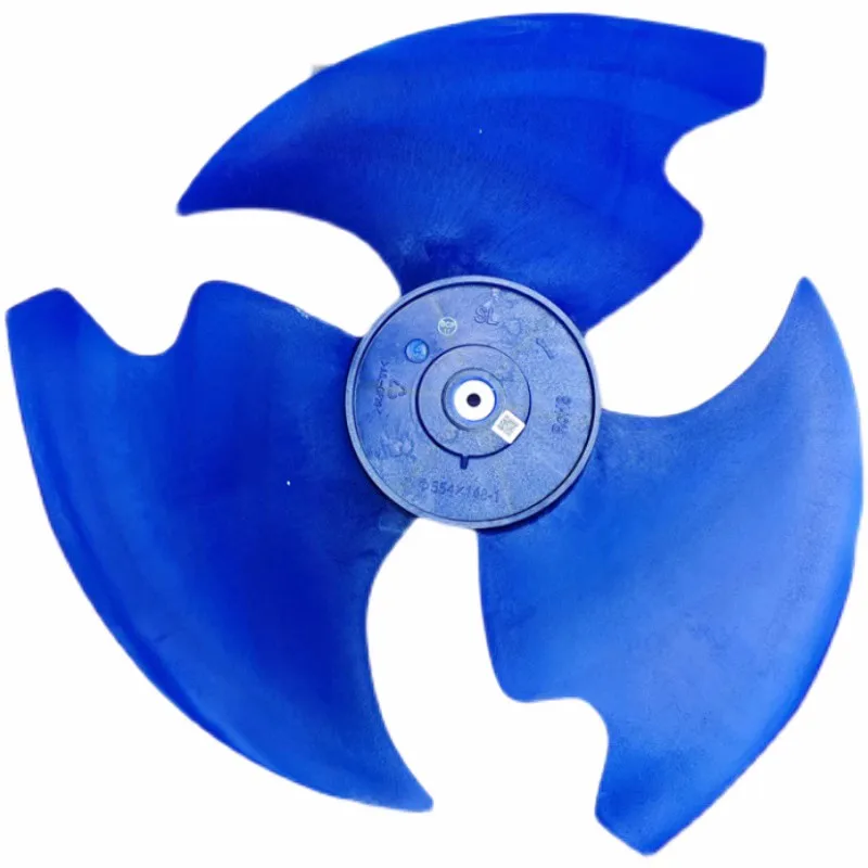 unite-externe-de-ventilateur-a-flux-axial-pour-climatisation-d'armoire-pale-de-ventilateur-a-moteur-dissipation-thermique-554x148-1-nouveau