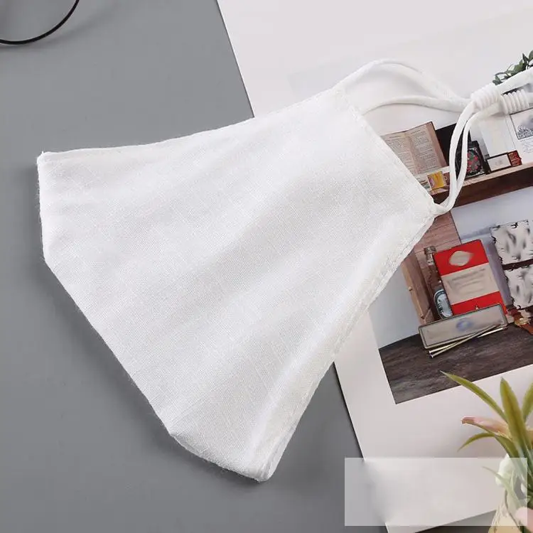 Рисунок 5 - Солнцезащитная маска