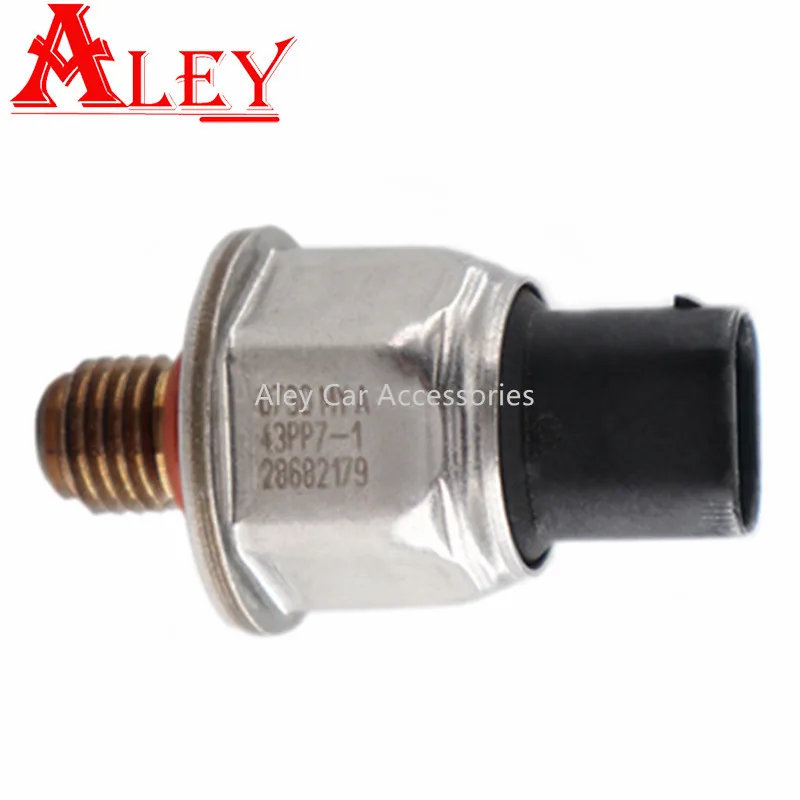 Original New 43PP7-1 58840-26600-71 TY58840-26600-71 TY588402660071 Forklift Pressure Sensor For Toyota 7FB15 8FD20 8FB