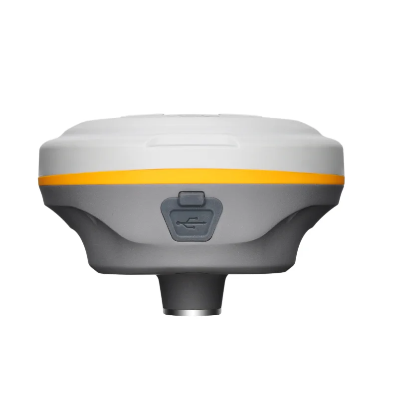 Gnss Rtk For Sinogn…