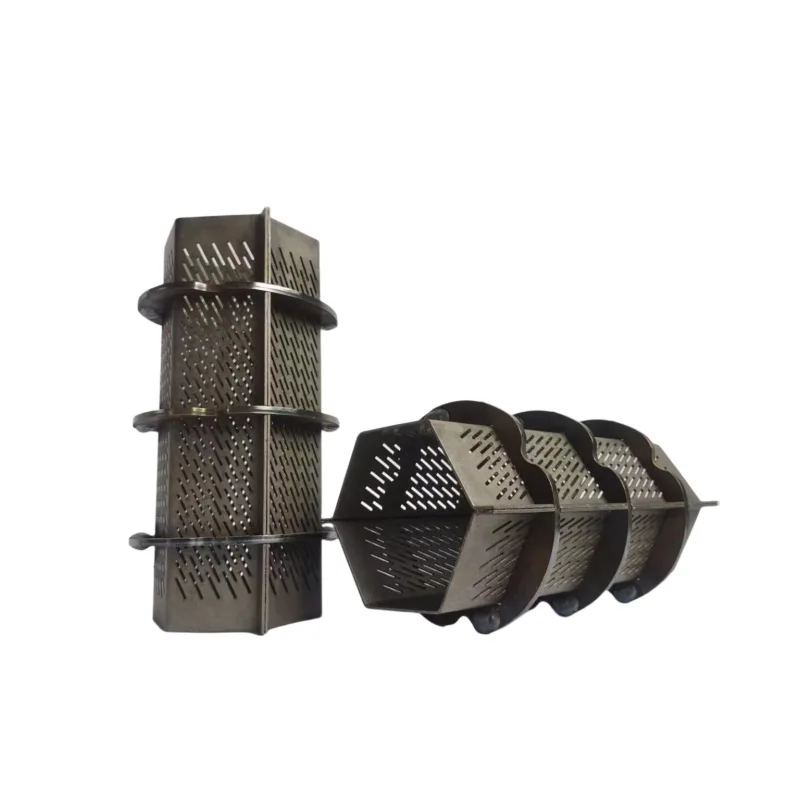 

Commercial rice polisher sieve rice spare parts