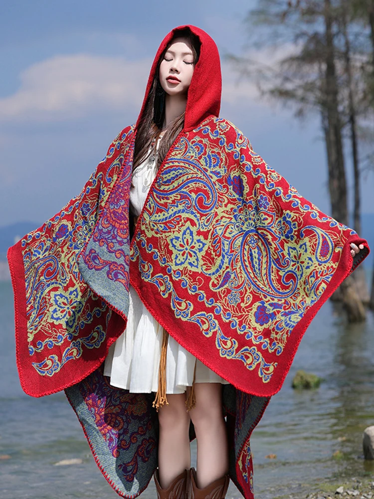 novo-poncho-feminino-de-inverno-com-capuz-estampa-retro-elegante-manta-multicamadas-xale-capa-para-pashmina-cobertor-de-viagem