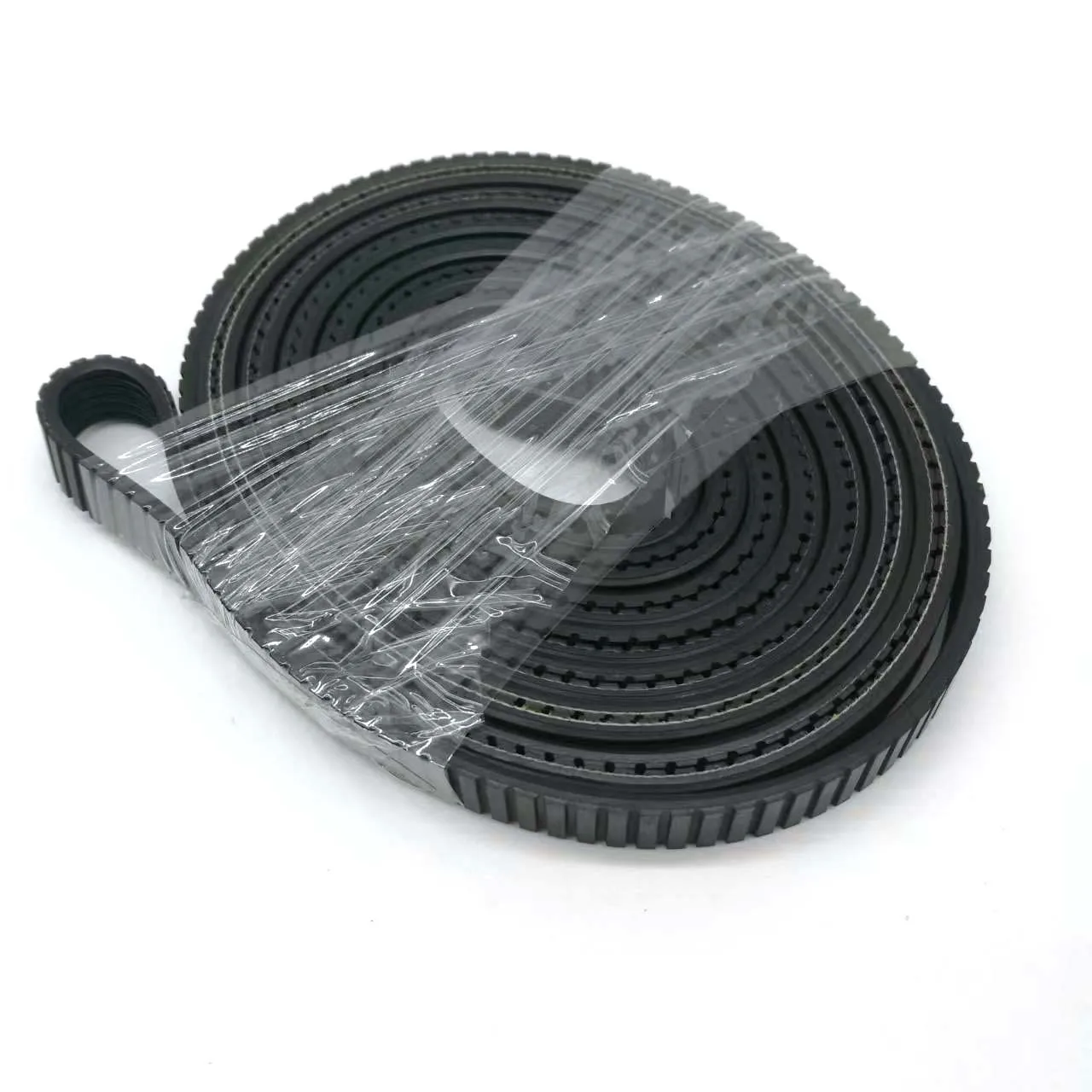 Ремешок для каретки, фреза 44 дюйма для HP DesignJet Z2100 T1100ps 44-дюймовый T610 Z3100ps gp T1120PS T1120 SD Z3100 T1100 T1120