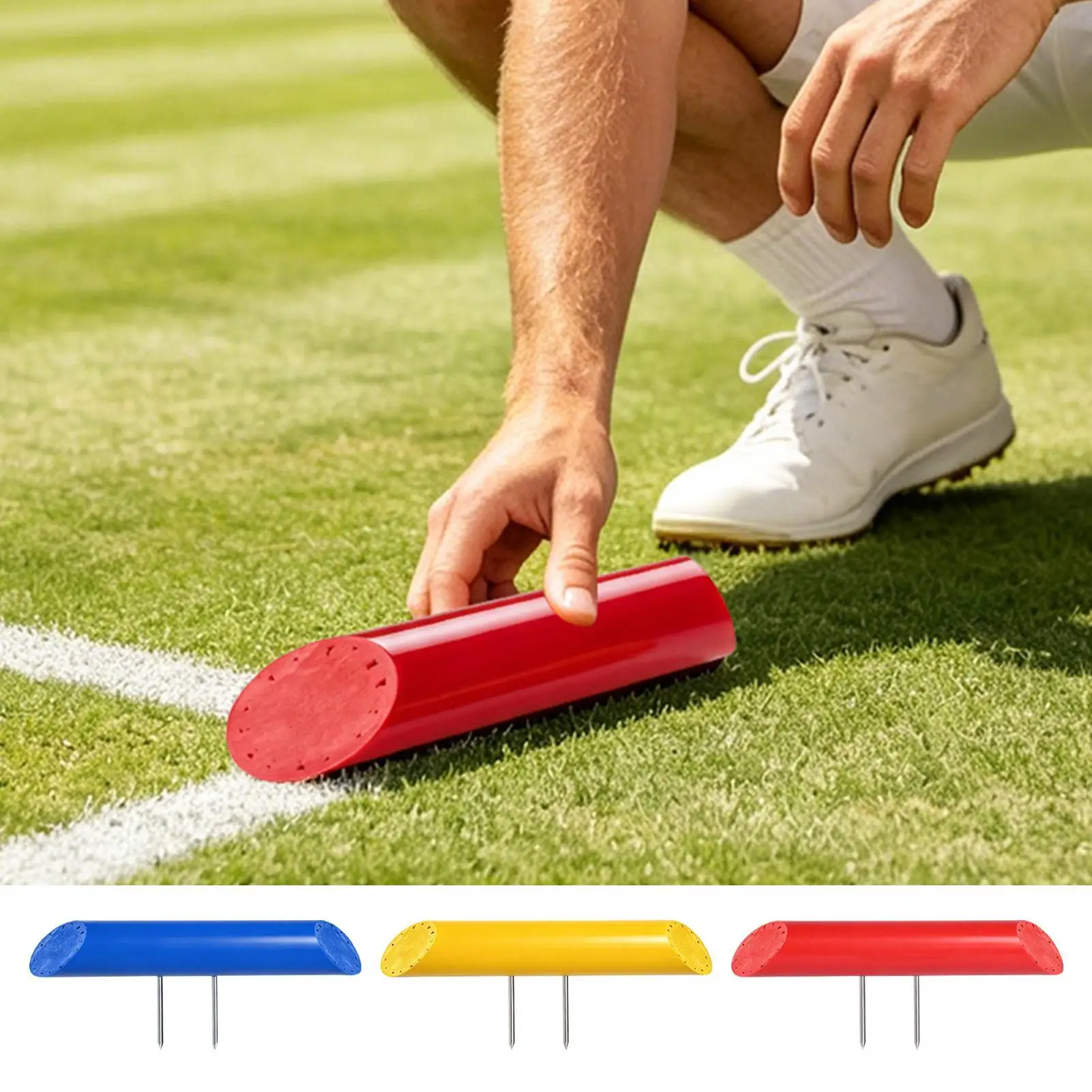 2-pieces-golf-tee-box-markers-border-position-locators-alignment-tool-for-golf-range-tournament-turf-grass-lawn-sand
