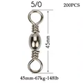 Size5.0  45mm  67kg