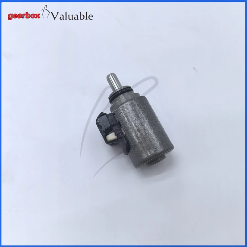 Original brand new 2402770100 2402701700 1402770435 52108314AB For Mercedes Benz W203 W211 W463 Transmission Solenoid