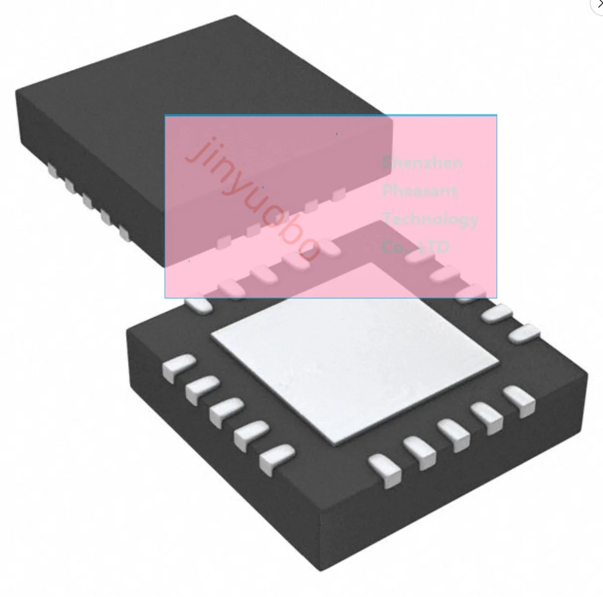 10PCS RT8816AGQW RT…