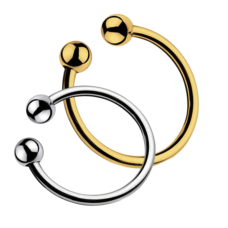 Sex Cock Rings For Men Delay Ejaculation Durable Semen Lock Ring Bdsm Penis Enlarger Vaginal Stimulato Intimate Goods For Adults