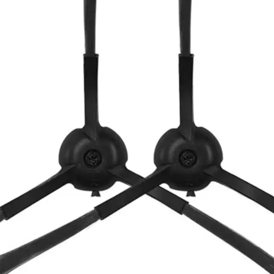 4/10Pcs Replacement… - image