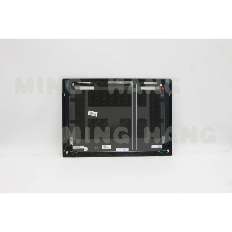 

5CB0Z69295 Задняя крышка/панель для Lenovo ThinkPad X13 Gen 2 Gen 3, FHD, алюминиевая