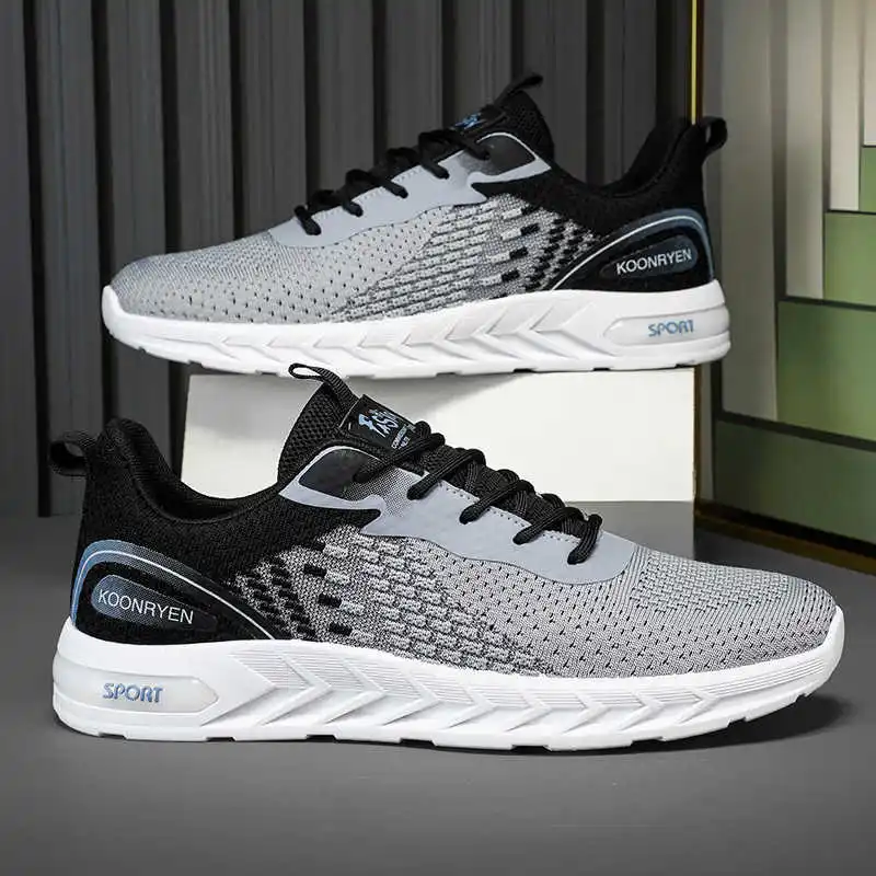 

Parkour Winter Products Walking High Quality Basketball Shoes Original Man Sneakers Deals Sports Sapateni Shors