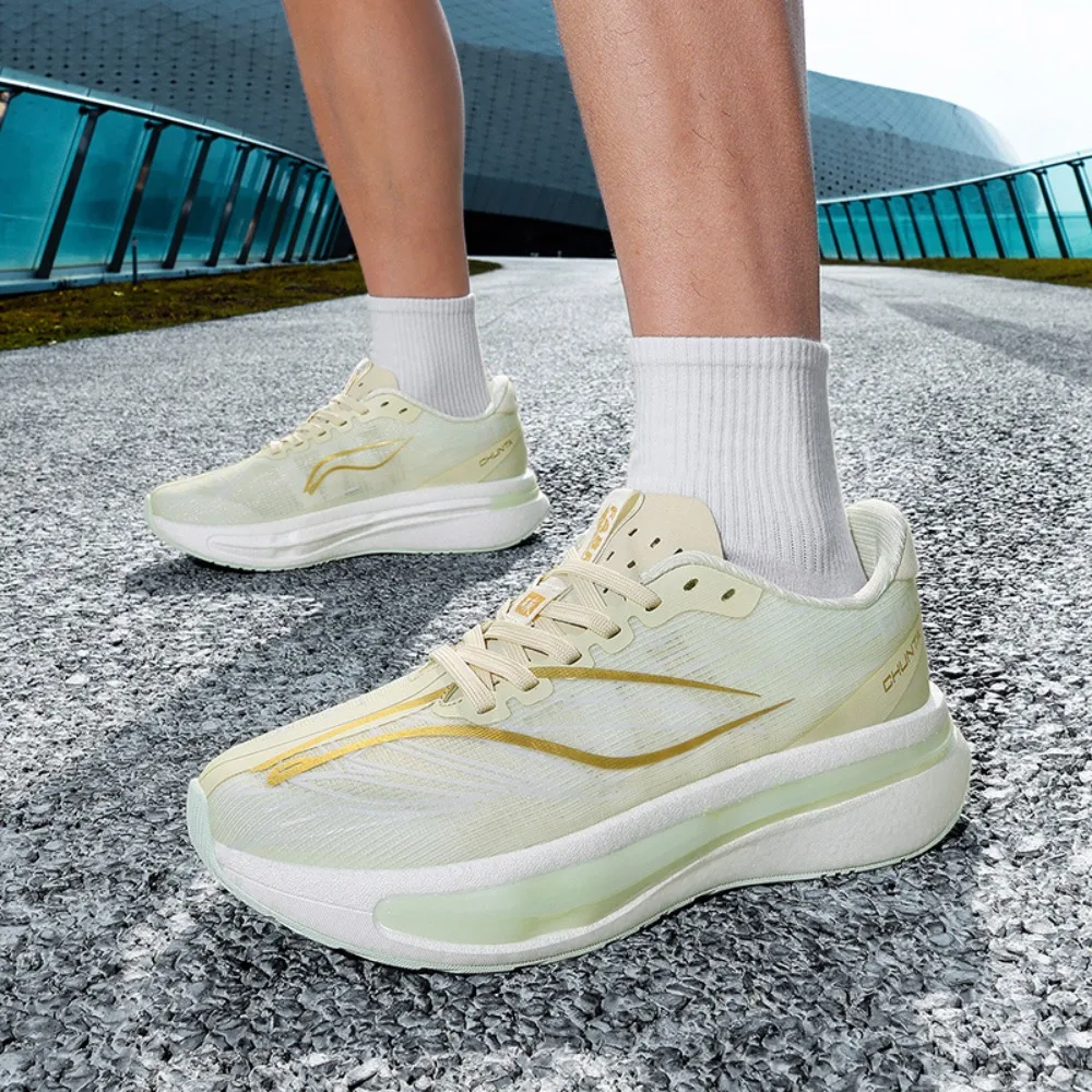 

2026 Running shoes, couple's casual shoes, breathable, cushioned, lightweight