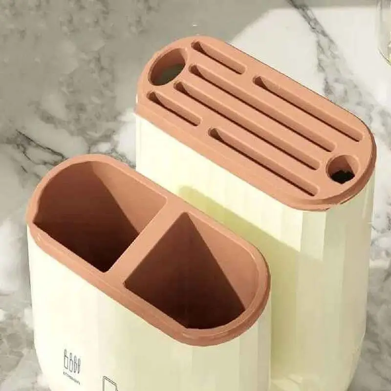 porta-tagliere-antiscivolo-di-grande-capacita-facile-da-pulire-borsa-in-filato-di-cotone-lavorata-a-mano-con-motivo-geometrico-per-progetti-fai-da-te
