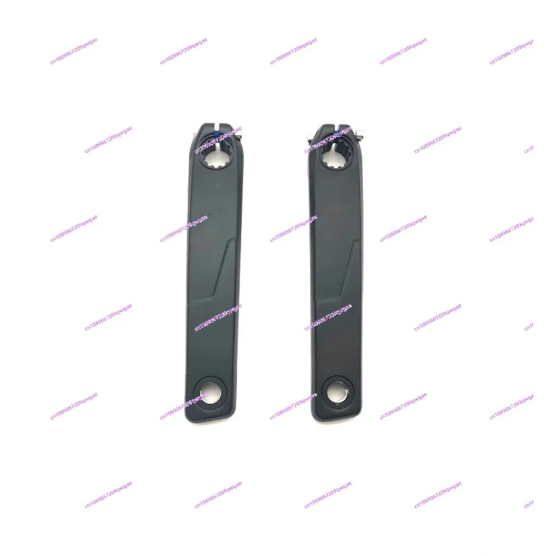 

Motor crank for M510 M500 M560 M420 M800 M600 motor 165mm