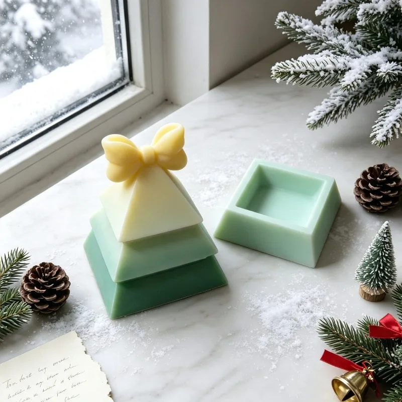 molde-de-silicone-com-laco-de-arvore-de-natal-em-camadas-3d-para-fazer-casticais-de-velas-de-cha-moldes-de-gesso-e-resina-decoracao-de-mesa-para-as-festas-materiais-para-trabalhos-manuais