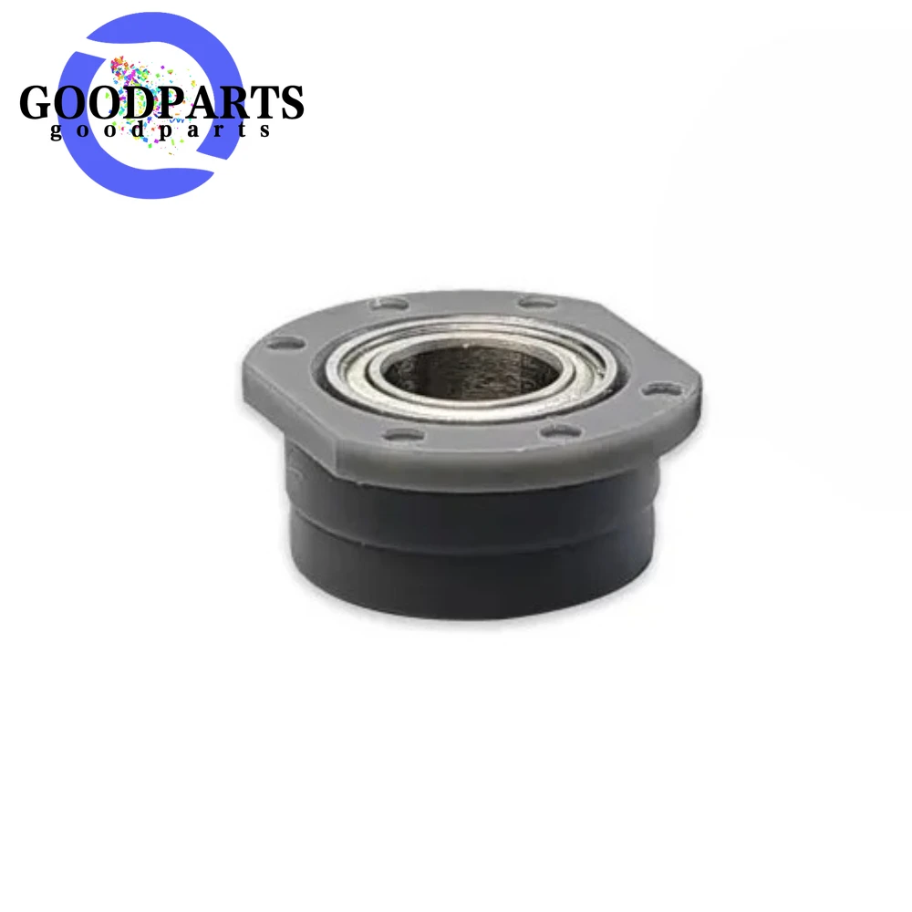 

20PCS High Quality Developer Bushing For Konica Minolta BH C224 C284 C364 C454 C554 224 284 364 454 554