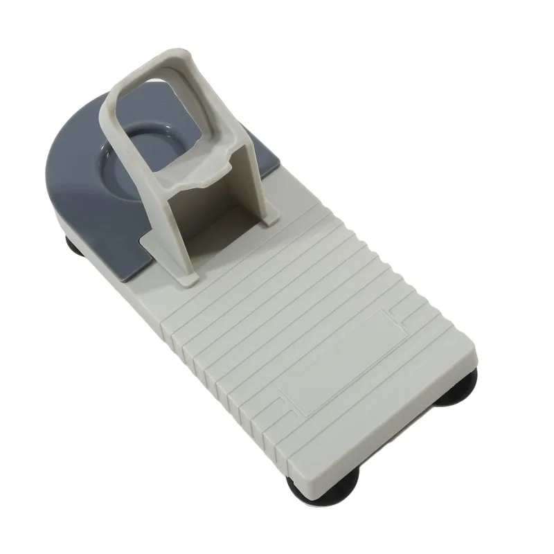 Variant: light grey(SD-A601)