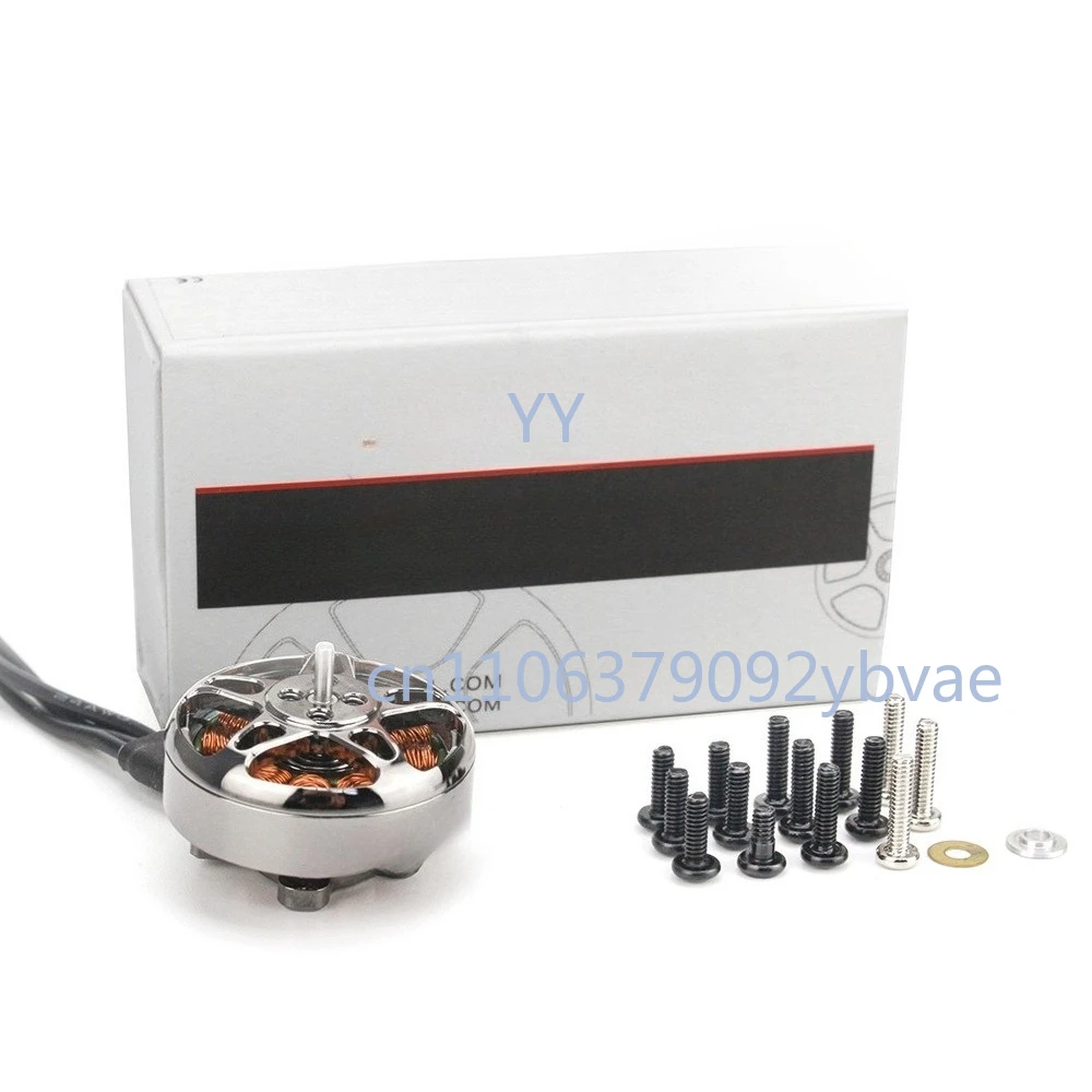 

2004 High Efficiency Racing Motor For FPV Drone Aircraft Parts