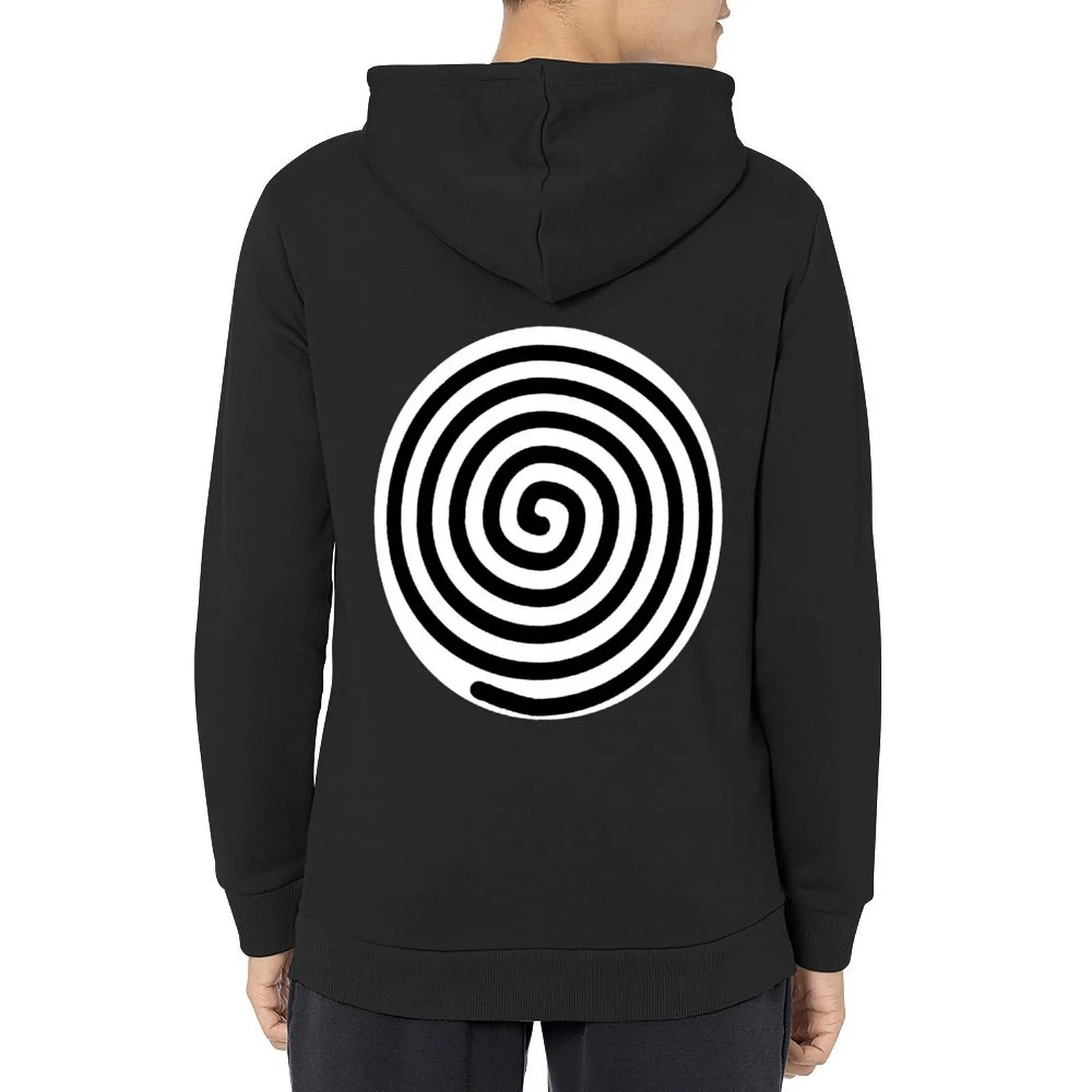 

Poliwhirl Shirt Hoodie mens designer clothes aesthetic clothing korean autumn clothes graphic t shirts men hoodie oversize