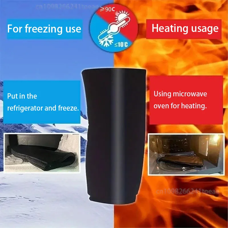 Thumbnail 4 - #7 Best Ice Packs to Buy In 2026