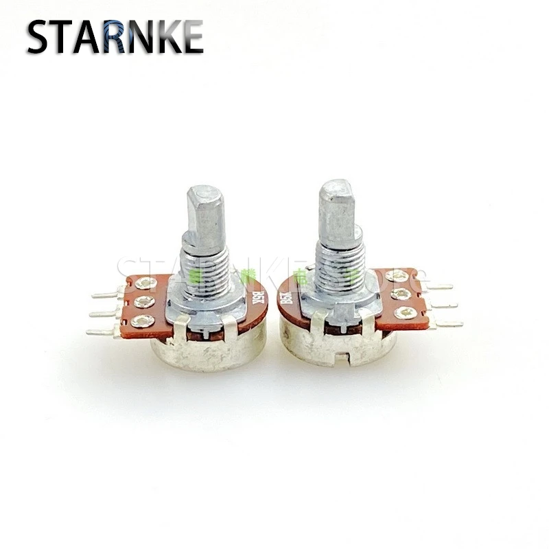 5PCS 16 Type WTH148…