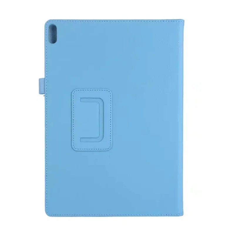 For Lenovo Tab 4 10 Case TB-X304L TB-X304F TB-X304N Magnetic PU Leather Stand Cover For Lenovo Tab 4 10 Plus Case TB-X704F/L
